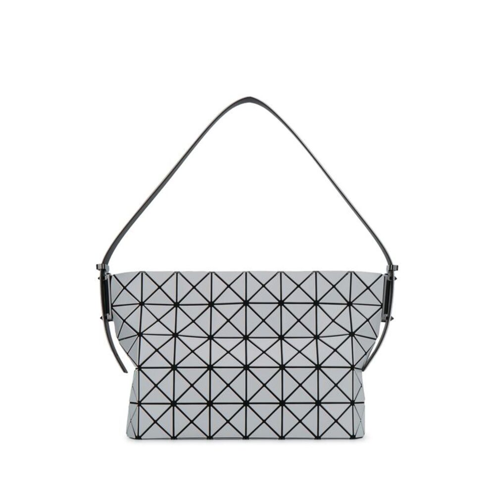 Baobao Women Musette